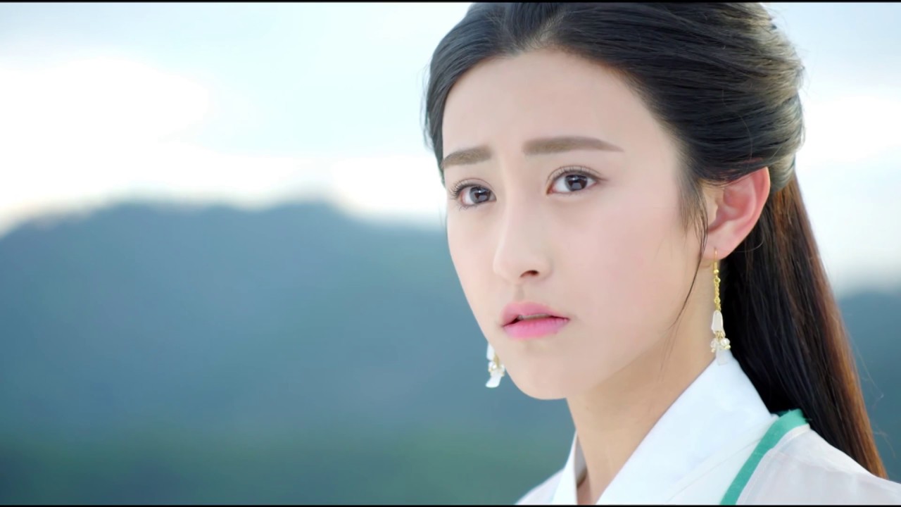 九州天空城 | Novoland The Castle in the Sky 13【无字幕版】(张若昀、关晓彤、鞠婧祎、刘 畅、陈若轩、朱圣祎、张鲁一、刘敏等主演)
