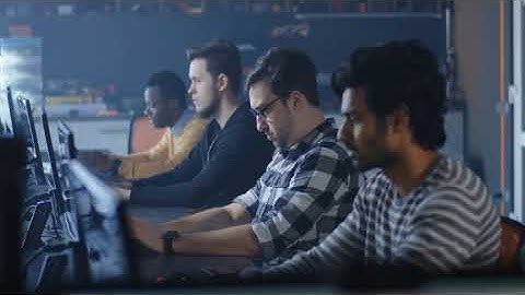 AWS Cloud Native App Developer Course