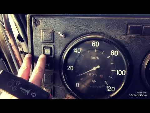 МАЗ самосвал 5551 ГЛАВНОЕ!