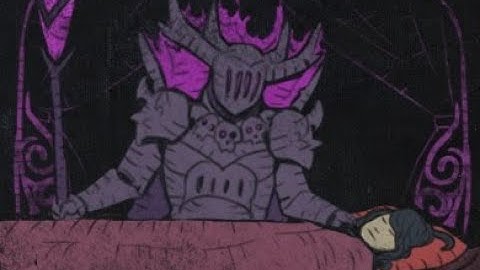 PoE 3.27 Keepers of the Flame - Elementalist Energy Blade CI Ignite - Uber Cortex (Deahtless)