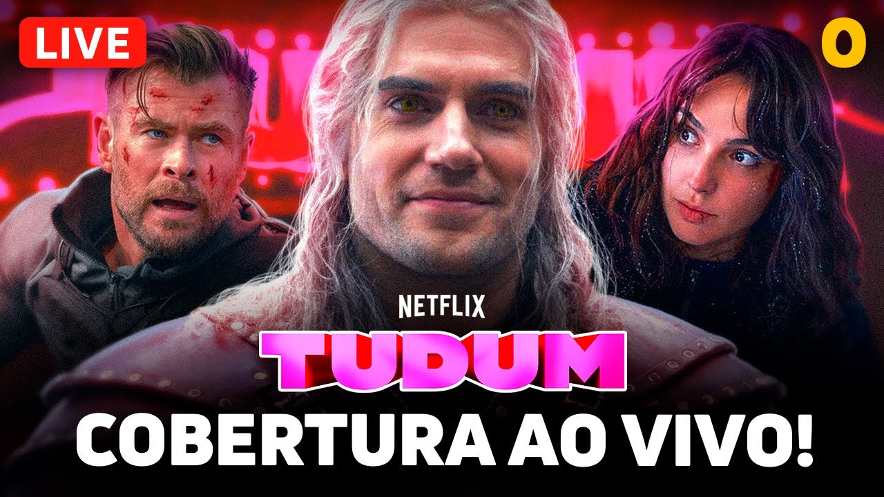 Netflix transforma o fenômeno Round 6 em reality show de verdade, Round 6:  O Desafio estreia em 22 de novembro