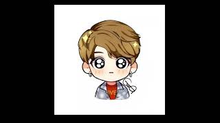 Download Lagu notifikasi WA lucu Korea singkat | LINK DI DESKRIPSI ( klik selengkapnya ) MP3