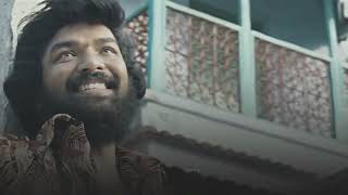 🥀👀Kangal Irandal💫😘WhatsApp Status | Sumbramaniyapuram | Jai | Swathi | James Wasantha