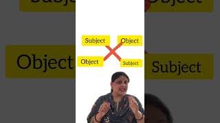 voice #english #howtoimprovespokenenglish #change into Active to passive