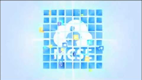 Microsoft MCSE Certification Paths