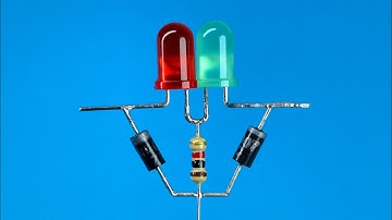 6 Cool Electronic Projects for Beginners