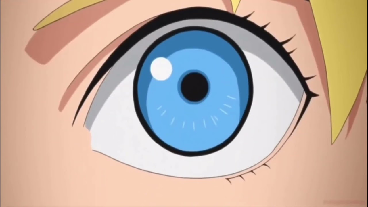 ANIMEMO__Boruto_Kiss_Sarada(1080p)