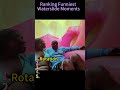 These water slide failures are getting more and more outrageous!#fyp#failure#waterslidefailure#funny