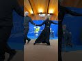 Ukraine Action Plan 2027–2030: Supporting People and Democracy