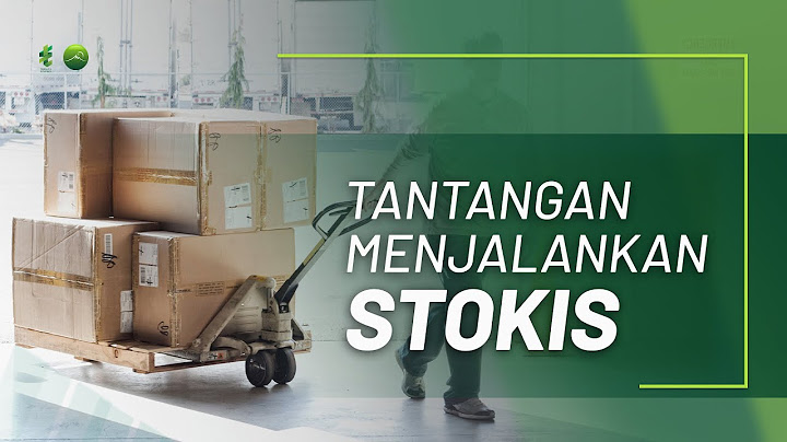 Apabila otot tulang rusuk saling berkontraksi yang akan terjadi adalah