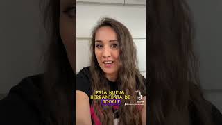 Reto 1 CHATGPT Y BARD ( gemini)