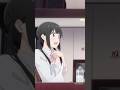 She&rsquo;s just too cute 💖 | Yukiya &amp; Miku feeding each other 😳🥰 | I Want to End This Love Game