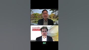 Meet Ping Yeh, CEO of VOCXI Health: Revolutionizing Diagnostics with AI and Innovation 🚀