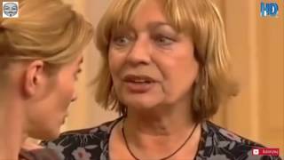 Polski serial - Sąsiedzi odcinek 117