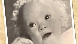 Dale Evans Rogers - ANGEL UNAWARE - Happy 100th Birthday! - Music Video Home Movies Content