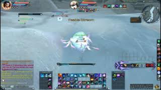 Jade Dynasty Reborn Dagos Jadeon PVP