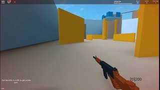 Robloxapp 20181103 2202111