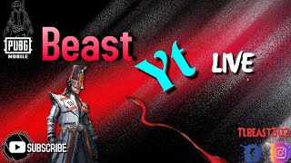 A Jao Live Ha Ajj Full Boob Game Ply😂 screenshot 3