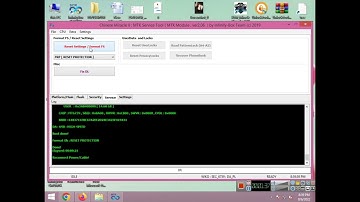 Walton H8 Frp Bypass By Cm2