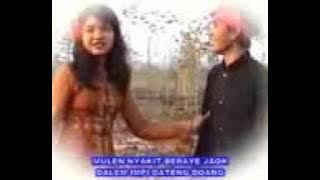 Ajong lembit