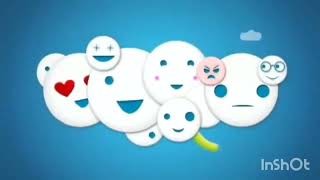 The JAVA KING FULL BEST ANIMATION LOGOS 