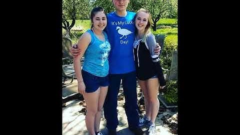 Delphi Murders; Max Snoeberger