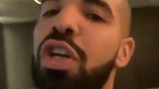Draymond Green Roast Drake And Steph Curry For Rocking Ugly Shoes