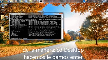como crear librerias en JCreator(java)