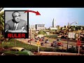 The Mafia Family That Quietly Ruled Los Angeles