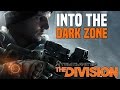Tom Clancy’s The Division - Into The Dark Zone - Xbox One