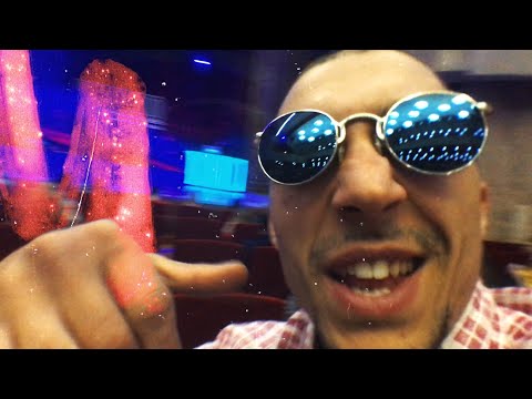 Фатализм - KARDO