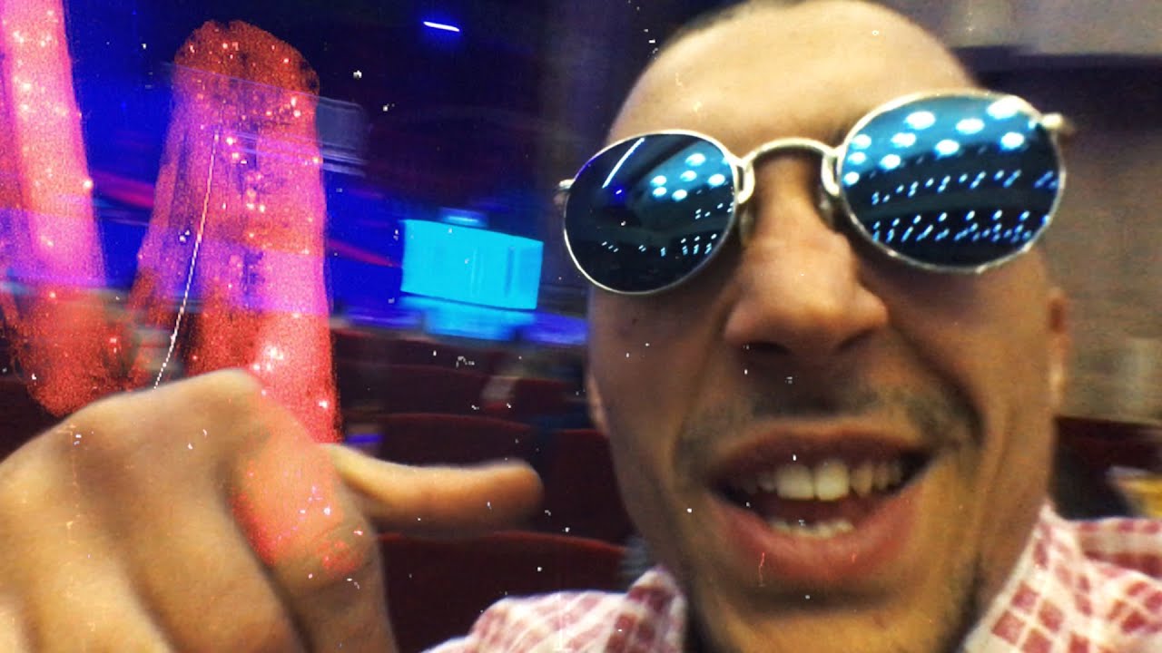 ALLIANCE/KASTA - 2019 (KARDO)