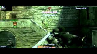 Execut Nofear Thats How Russians Do It - Episode. 1