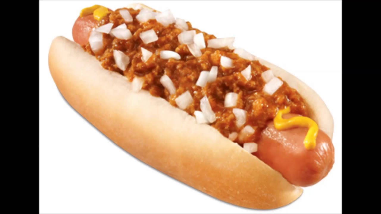 Little Hot Dogs Little Hot Dogs