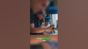 Unleash Your Creativity: Spontaneous Art & Self-Expression Journey