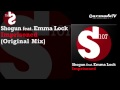 Shogun feat. Emma Lock - Imprisoned (Original Mix)