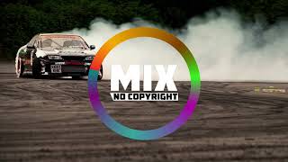 Music Intro Racing Drift Atmospheric Phonk No Copyright 30 Seconds (by Infraction)