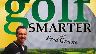 Live Short Game Clinic with Josh Zander, PGA covering Chipping, Pitching, Bunker Shots and more