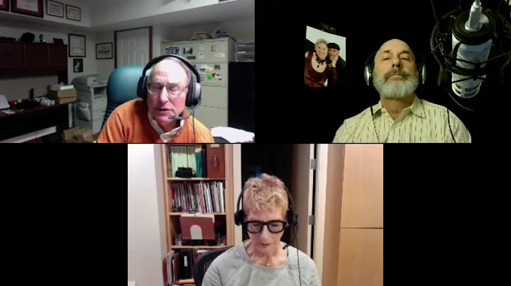 Raymond Lavine, All Your Long Term Care Questions ...