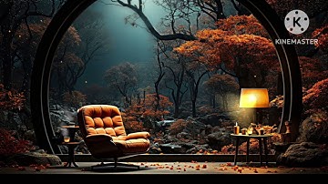 سورة الدخان 💙 تلأوة هادئة تريح الأعصاب💙سبحان من رزقه هذا الصوت 💙🎧