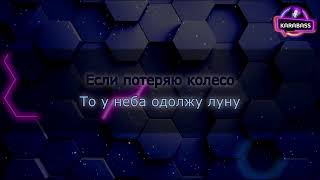 порнофильмы прости прощай привет G