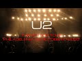 U2 VERTIGO TOUR LIVE PHILADELPHIA, PA ENHANCED AUDIO VIDEO OCTOBER 17 2005 FULL CONCERT