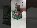 Season of Joy Advent Calendar