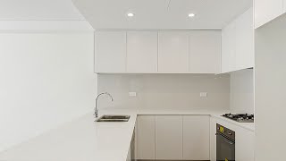 309/23 Addison Road, MARRICKVILLE, New South Wales
