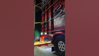 DJ bidadari minplus x sinar jago audio