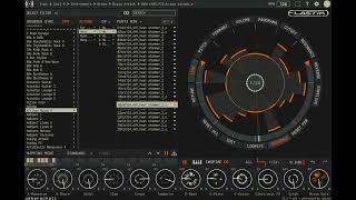 Ueberschall releases Vibraphone (Elastik soundbank)