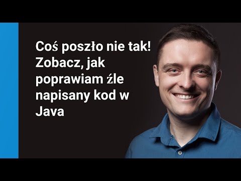 Najczęstsze kody błędów płatności i ich znaczenie