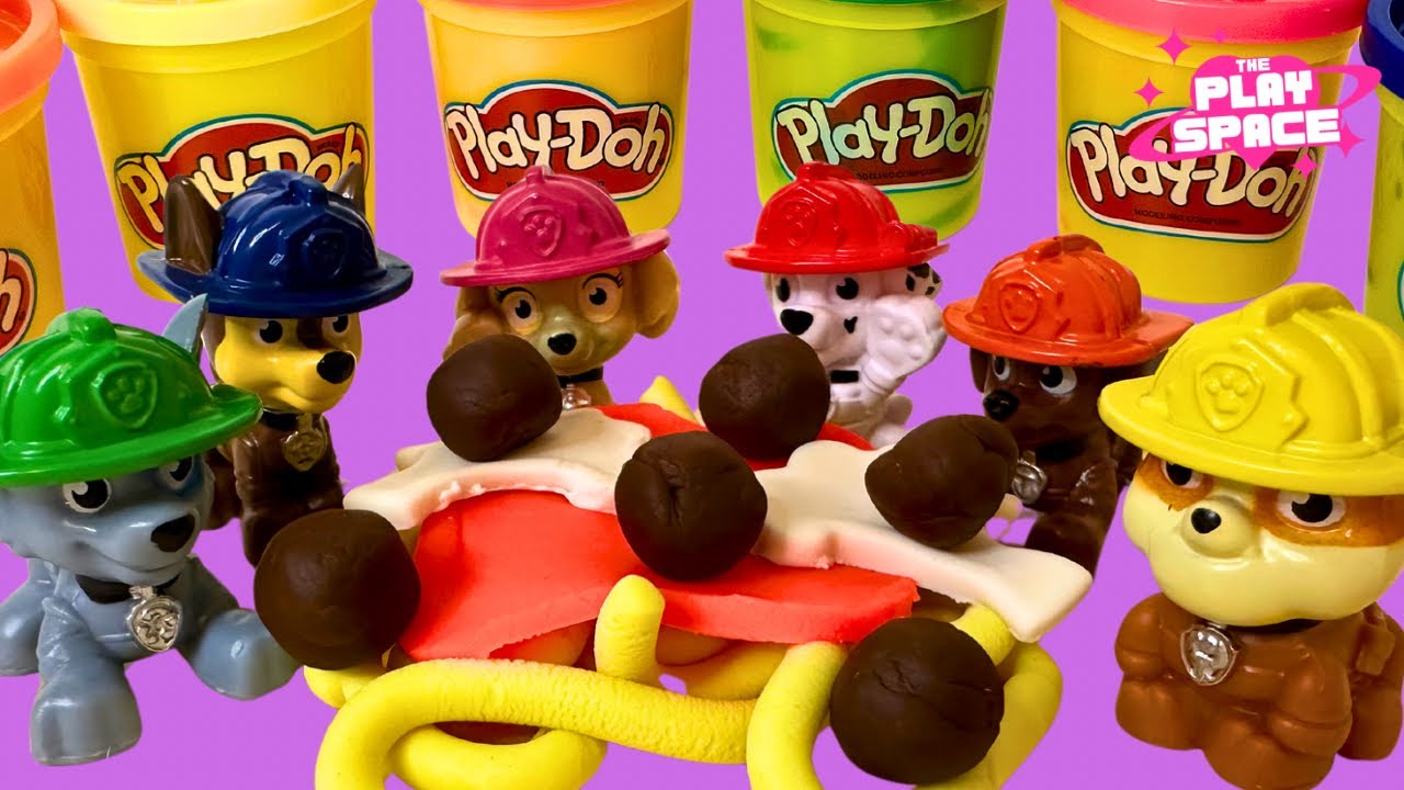 paw-patrol-dinner-diy-spaghetti-meatballs-play-doh-kitchen