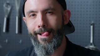 Babish Culinary Universe X Danish Creamery | Pancakes