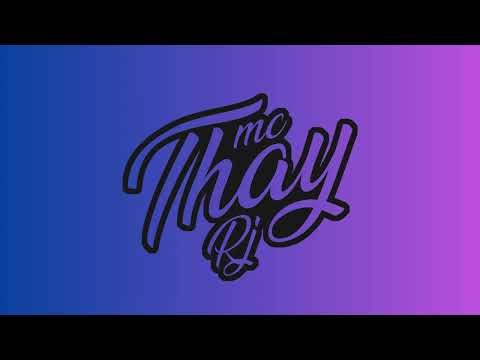 MC THAY RJ - ME LEVA PRA TRETA E ME MACETA ( DJ MATHEUS DA CHB)